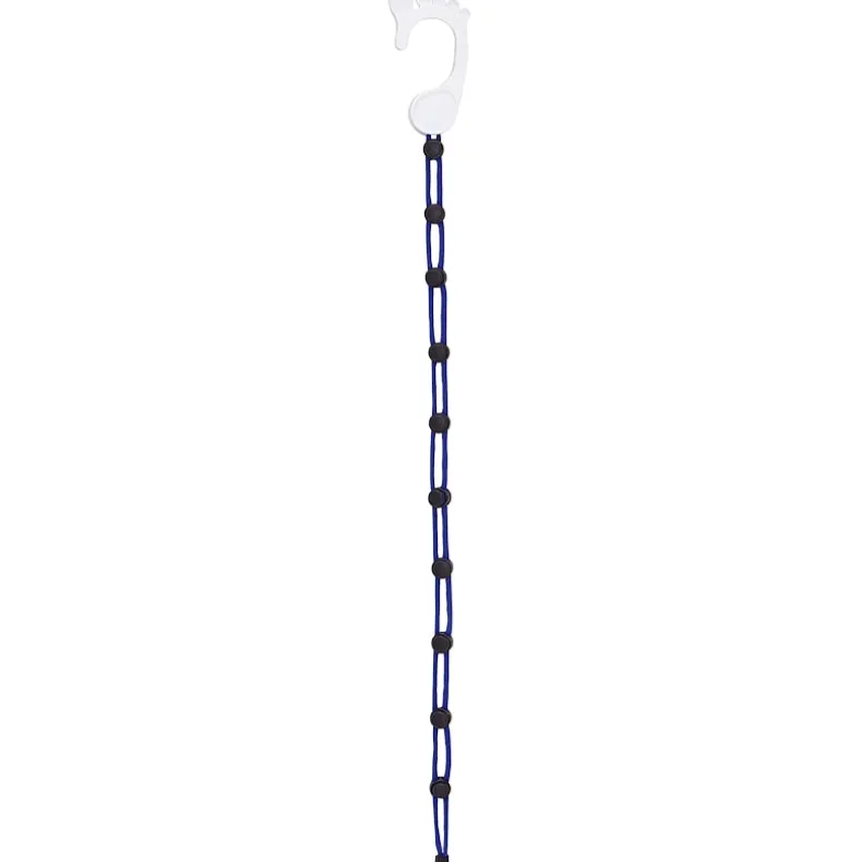 Sock Laundry, Drying Hanger, Sock Storage Hanger, Holds Up to 10 Pair