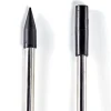 Solar Topiary Stake Light
