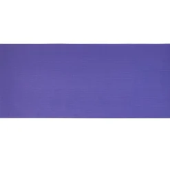 Solid Color Kitchen Comfort Rug or Runner