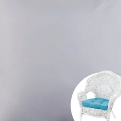 Solid Outdoor Cushion Collection