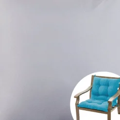 Solid Outdoor Cushion Collection