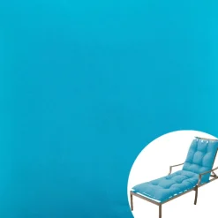 Solid Outdoor Cushion Collection