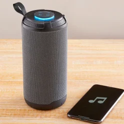 Sonorous Portable Wireless Speaker Indoor/Outdoor