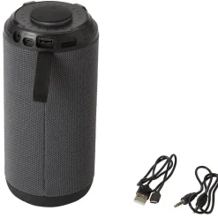 Sonorous Portable Wireless Speaker Indoor/Outdoor
