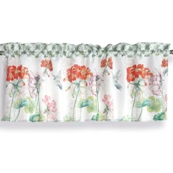 Spring Fever Bathroom Collection