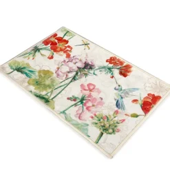 Spring Fever Bathroom Collection