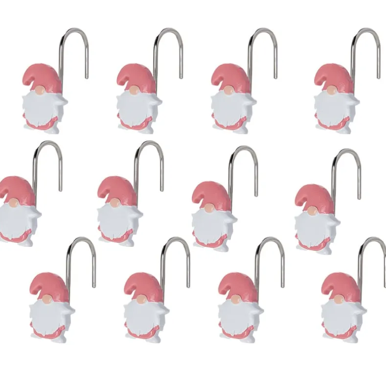 Spring Gnome Bath Collection