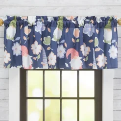 Spring Gnome Bath Collection