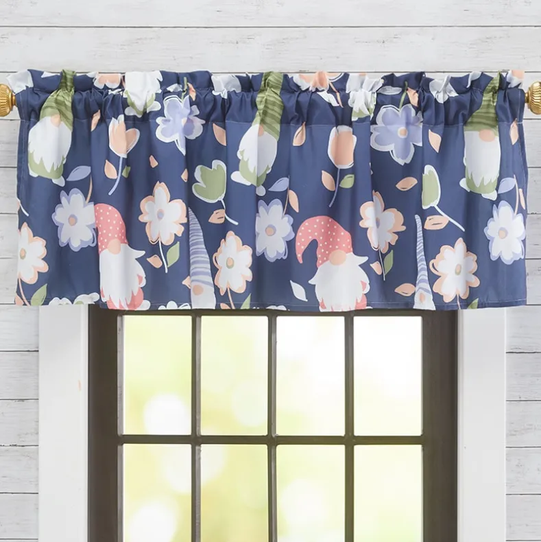 Spring Gnome Bath Collection