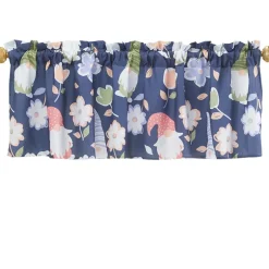 Spring Gnome Bath Collection