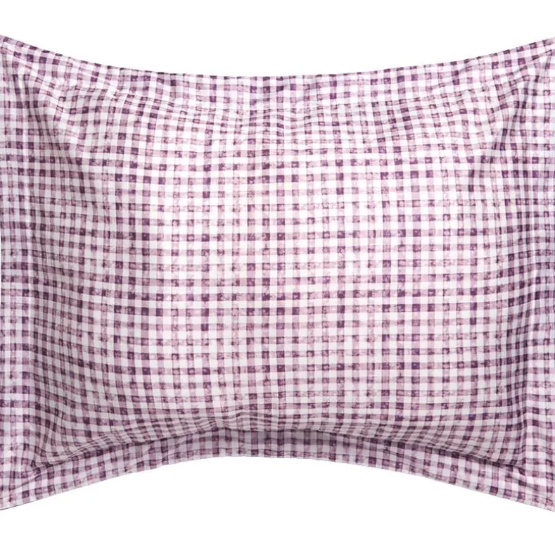 Spring Gnome Reversible Full/Queen or King Comforter Set, Decorative Pillow