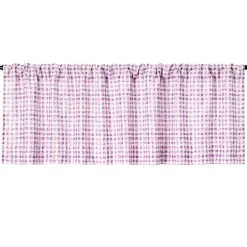 Spring Gnome Shower Curtain, Hand Towels, Valance or Hooks