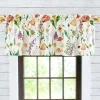 Spring Mushroom Bath Collection