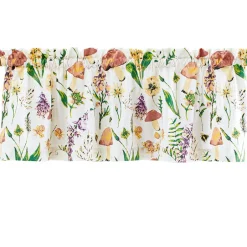 Spring Mushroom Bath Collection