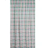 Spring Truck Window Panel 50" x 63"