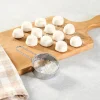 Stainless Steel Mini Baking Sifter