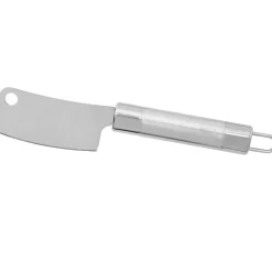 Stainless Steel Mini Chopping Knife Mini Cleaver