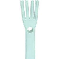 Standing Kitchen Glove Drying Rack and Storage