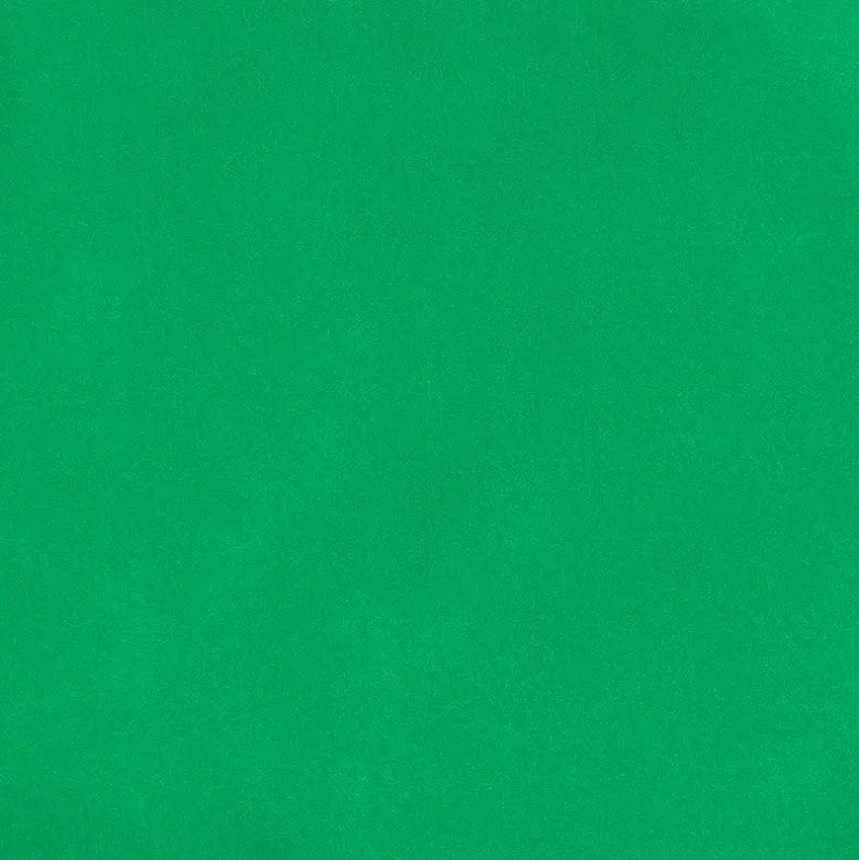 St Patrick's Day Loads of Luck Table Runner or Set of 4 Placemats
