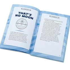 Strange USA Fact & Trivia Book