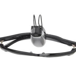 Sunglass Visor Clip Holder Set of 2