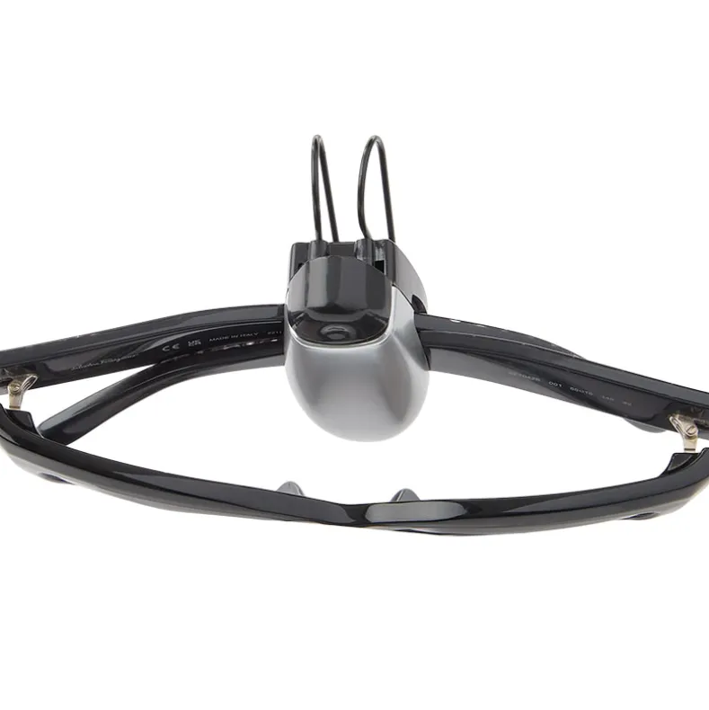 Sunglass Visor Clip Holder Set of 2