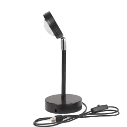 Sunset Projection Lamp