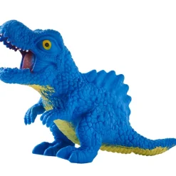 Super Stretchy Figures - Durable, Squishy Toys for Fun and Stress Relief