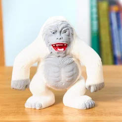 Super Stretchy Figures - Durable, Squishy Toys for Fun and Stress Relief