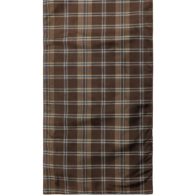 Table Runner or Set of 4 Placemats, Moose Lodge
