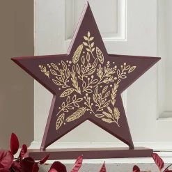 Tabletop Star