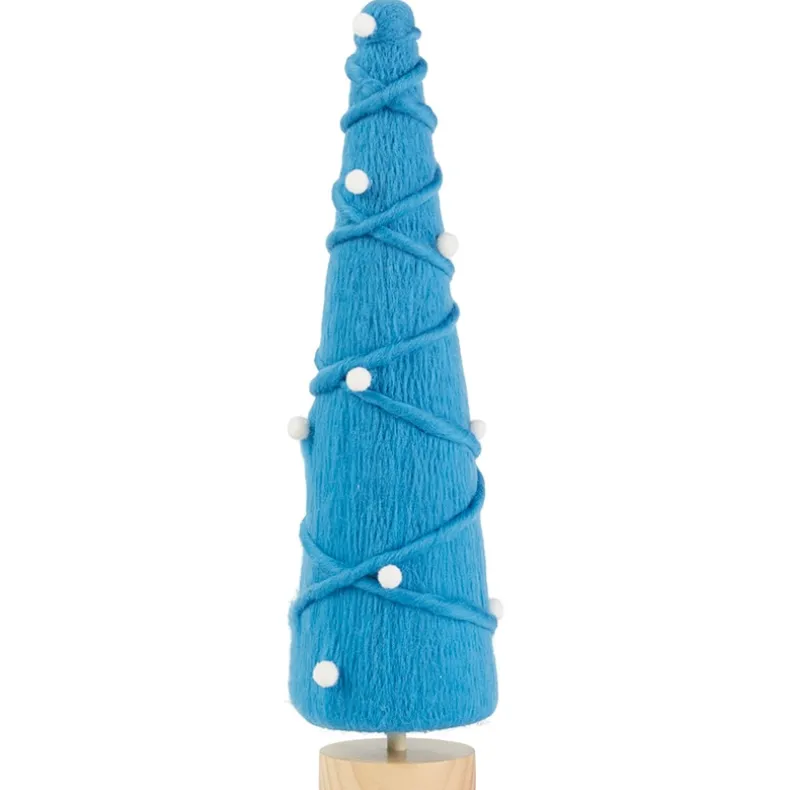 Tabletop Trees