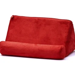 Tablet Sofa Lap Cushion - Tablet, Smartphone Holder