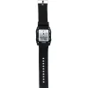 Talking Watch Water Resistant