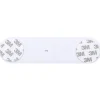 Tap Closet Lights One Touch Light Battery Operated Stick On