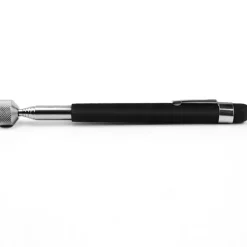 Telescopic Magnetic Sweeper Pick Up Tool