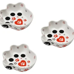 Temp-tations® Pawfetti Tabletop Collection
