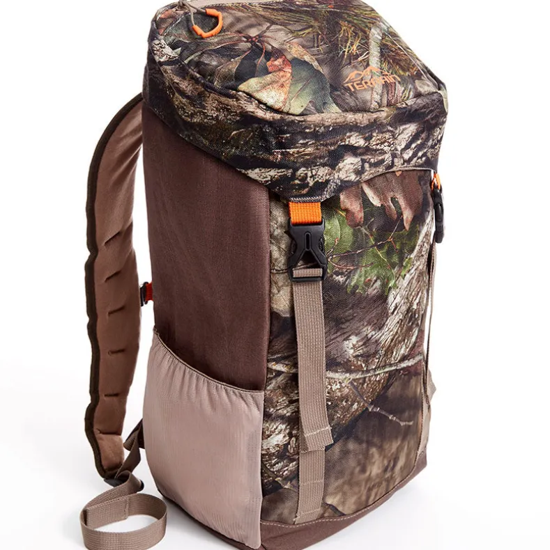 Terrain Canyon Mossy Oak 1600 Rucksack