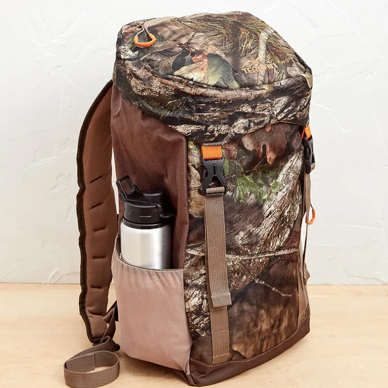 Terrain Canyon Mossy Oak 1600 Rucksack