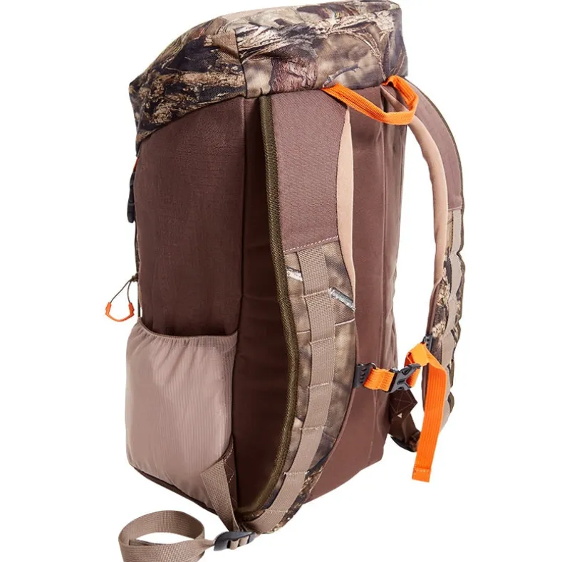 Terrain Canyon Mossy Oak 1600 Rucksack