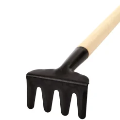 Terrarium Garden Tool Set of 3
