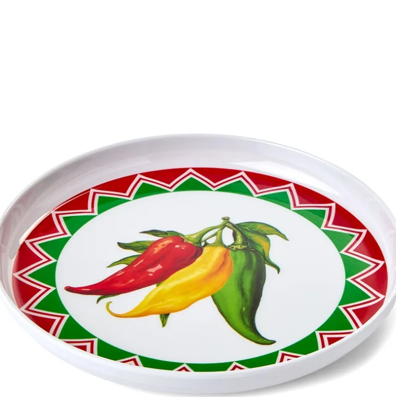 Tex/Mex Party Accessories