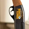 The Redneck Plunger®