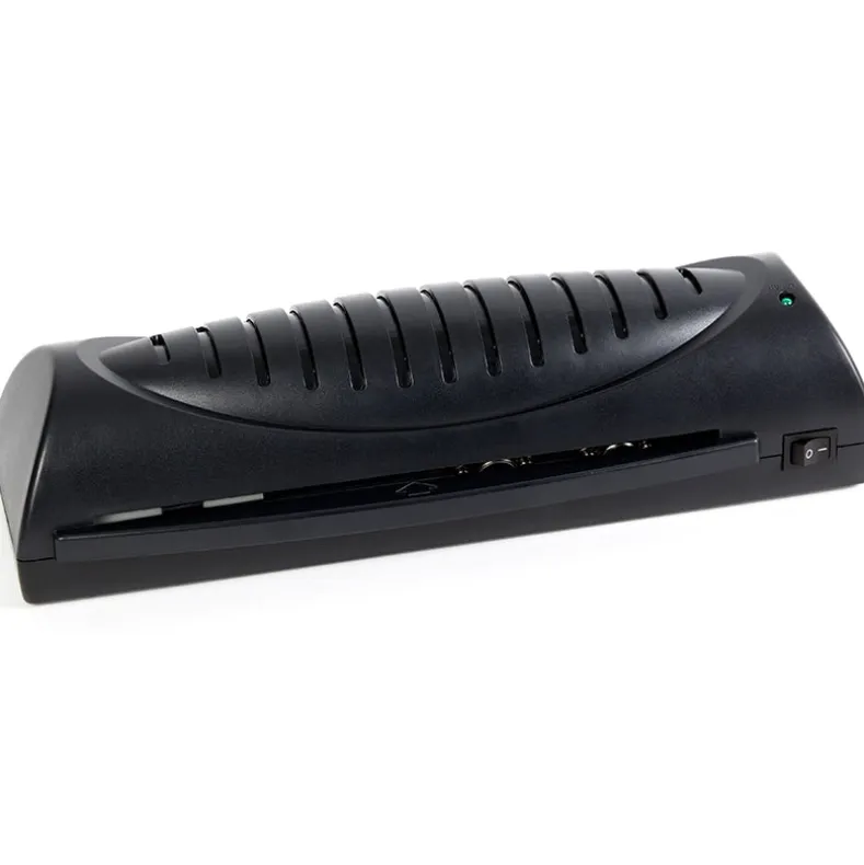 Thermal Laminator Machine, up to 9.5"W