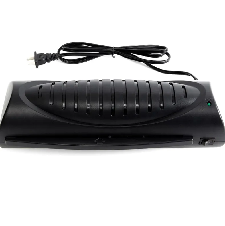 Thermal Laminator Machine, up to 9.5"W