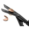 Titanium Shears Set of 2