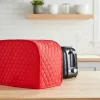 Toaster Cover 2 or 4 Slice