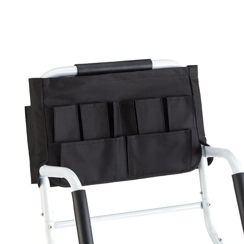 Tool Caddy Organizer for Step Ladders