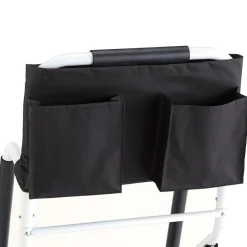 Tool Caddy Organizer for Step Ladders