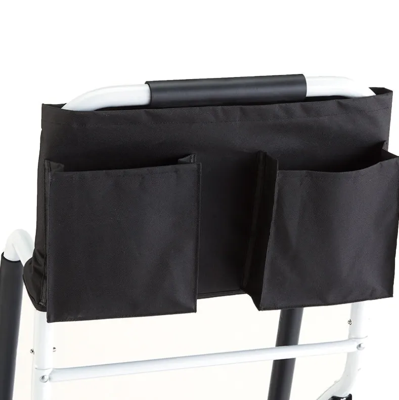 Tool Caddy Organizer for Step Ladders